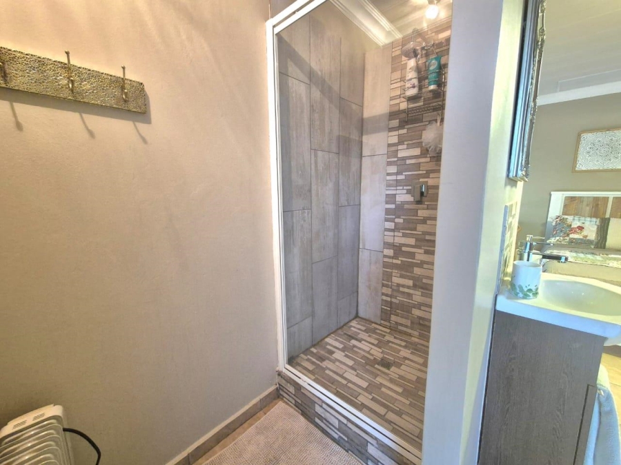 4 Bedroom Property for Sale in Fichardt Park Free State